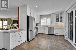 595 Yates Road Unit# 130 - Photo 11