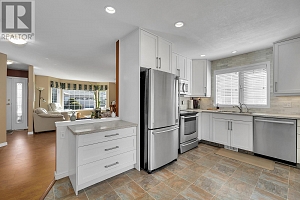 595 Yates Road Unit# 130 - Photo 12