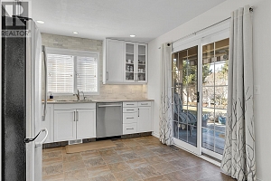 595 Yates Road Unit# 130 - Photo 13