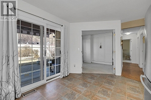 595 Yates Road Unit# 130 - Photo 15
