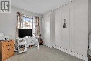 595 Yates Road Unit# 130 - Photo 16