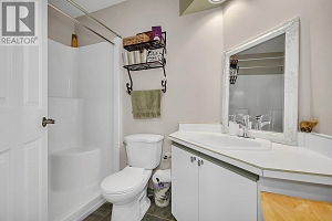 595 Yates Road Unit# 130 - Photo 18