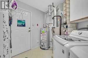 595 Yates Road Unit# 130 - Photo 19