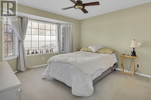 595 Yates Road Unit# 130 - Photo 20