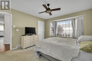 595 Yates Road Unit# 130 - Photo 21
