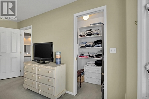 595 Yates Road Unit# 130 - Photo 22