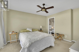 595 Yates Road Unit# 130 - Photo 23