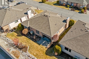 595 Yates Road Unit# 130 - Photo 26