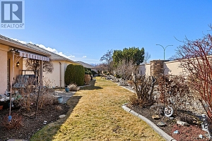 595 Yates Road Unit# 130 - Photo 27