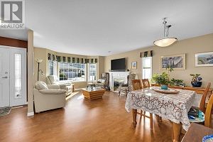 595 Yates Road Unit# 130 - Photo 3