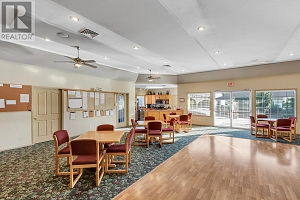 595 Yates Road Unit# 130 - Photo 31