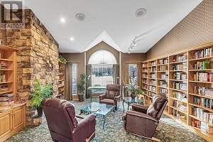 595 Yates Road Unit# 130 - Photo 34
