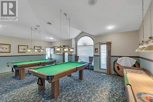 595 Yates Road Unit# 130 - Photo 35