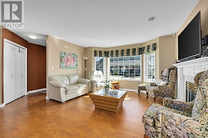 595 Yates Road Unit# 130 - Photo 4