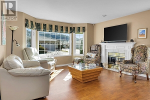 595 Yates Road Unit# 130 - Photo 5