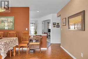 595 Yates Road Unit# 130 - Photo 7