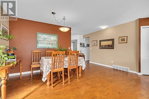 595 Yates Road Unit# 130 - Photo 8