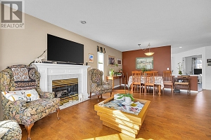 595 Yates Road Unit# 130 - Photo 9