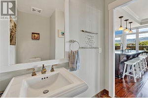 2901 Abbott Street Unit# 305 - Photo 12