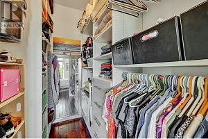2901 Abbott Street Unit# 305 - Photo 26