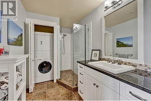 2901 Abbott Street Unit# 305 - Photo 27