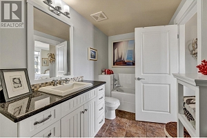 2901 Abbott Street Unit# 305 - Photo 28