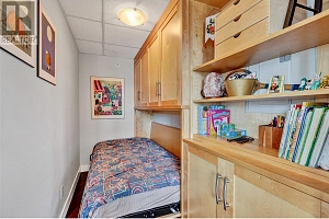 2901 Abbott Street Unit# 305 - Photo 30