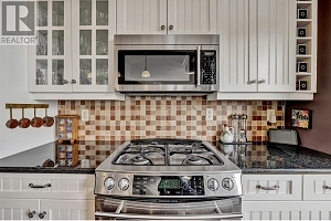 2901 Abbott Street Unit# 305 - Photo 8
