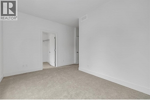 1455 Cara Glen Court Unit# 132 - Photo 13