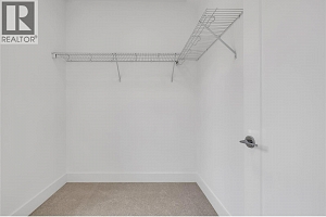 1455 Cara Glen Court Unit# 132 - Photo 14