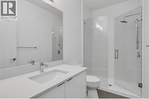 1455 Cara Glen Court Unit# 132 - Photo 15