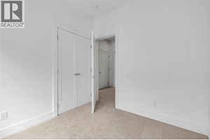 1455 Cara Glen Court Unit# 132 - Photo 17