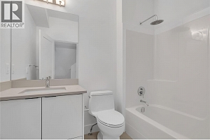 1455 Cara Glen Court Unit# 132 - Photo 18