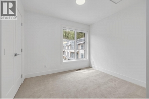 1455 Cara Glen Court Unit# 132 - Photo 19