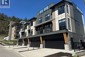 1455 Cara Glen Court Unit# 132 - Photo 2