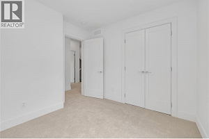 1455 Cara Glen Court Unit# 132 - Photo 20