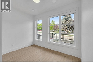 1455 Cara Glen Court Unit# 132 - Photo 21