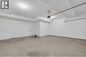 1455 Cara Glen Court Unit# 132 - Photo 23