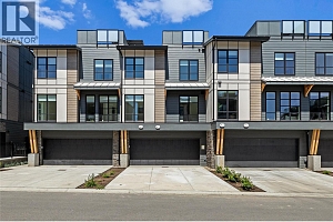 1455 Cara Glen Court Unit# 132 - Photo 26