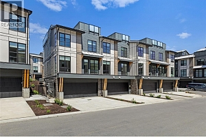 1455 Cara Glen Court Unit# 132 - Photo 28