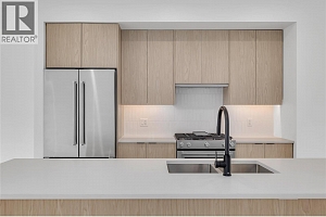 1455 Cara Glen Court Unit# 132 - Photo 4