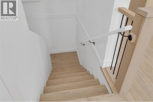 1455 Cara Glen Court Unit# 132 - Photo 9