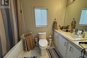 720 Commonwealth Road Unit# 222 - Photo 15