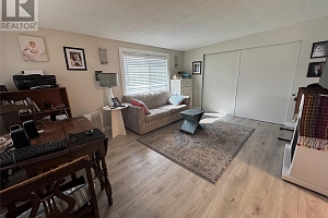 720 Commonwealth Road Unit# 222 - Photo 16