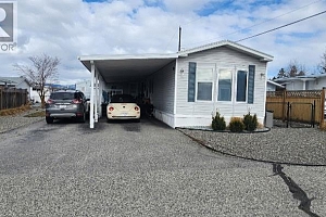 720 Commonwealth Road Unit# 222 - Photo 2