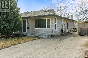 5004 Heritage Drive Lot# 3 - Photo 2