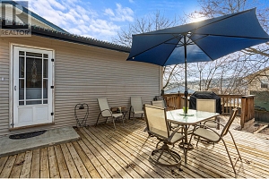 5004 Heritage Drive Lot# 3 - Photo 26