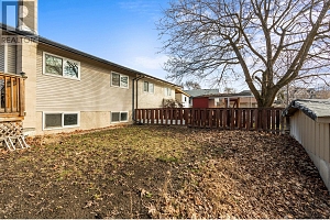5004 Heritage Drive Lot# 3 - Photo 29