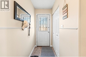 5004 Heritage Drive Lot# 3 - Photo 3