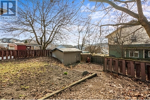 5004 Heritage Drive Lot# 3 - Photo 30